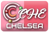 gambar prediksi chelsea-19 togel akurat bocoran LIVITOTO