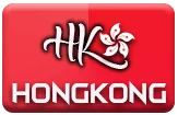 gambar prediksi hongkong togel akurat bocoran LIVITOTO