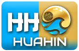 gambar prediksi huahin-01 togel akurat bocoran LIVITOTO