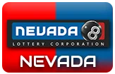 gambar prediksi nevada togel akurat bocoran LIVITOTO