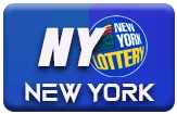 gambar prediksi newyork-mid togel akurat bocoran LIVITOTO