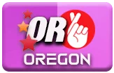 gambar prediksi oregon6 togel akurat bocoran LIVITOTO