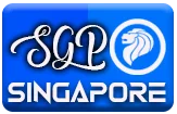 gambar prediksi singapore togel akurat bocoran LIVITOTO